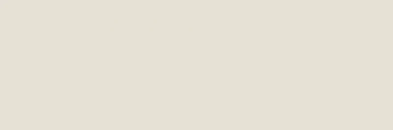 Colorplay Cream_1