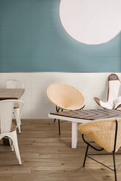Colorplay Cream_5