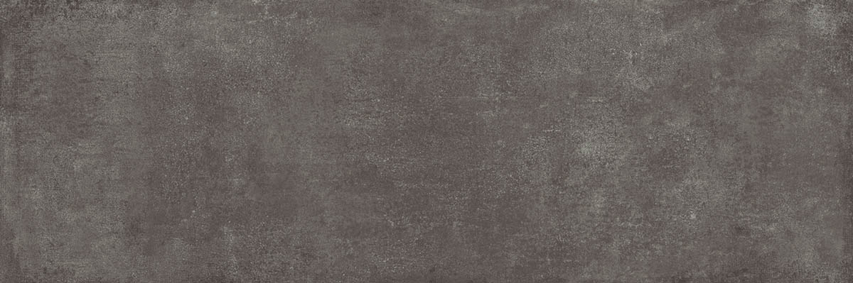 Fresco Shadow_1