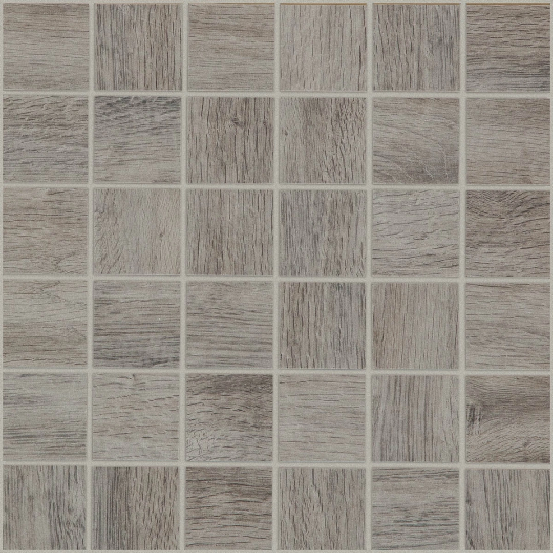 Treverkhome Mosaico Frassino_1