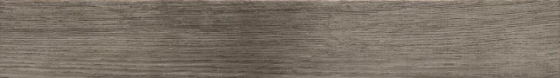 Treverkfusion Grey_1