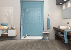 Treverkfusion Grey_2