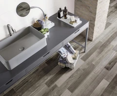 Treverkfusion Grey_3