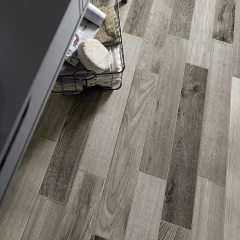 Treverkfusion Grey_4