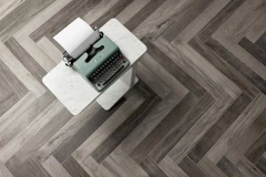 Treverkfusion Grey_5