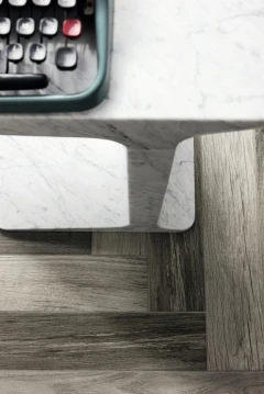 Treverkfusion Grey_7