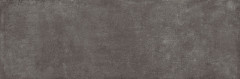 Fresco Shadow_1