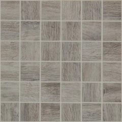 Treverkhome Mosaico Frassino_1