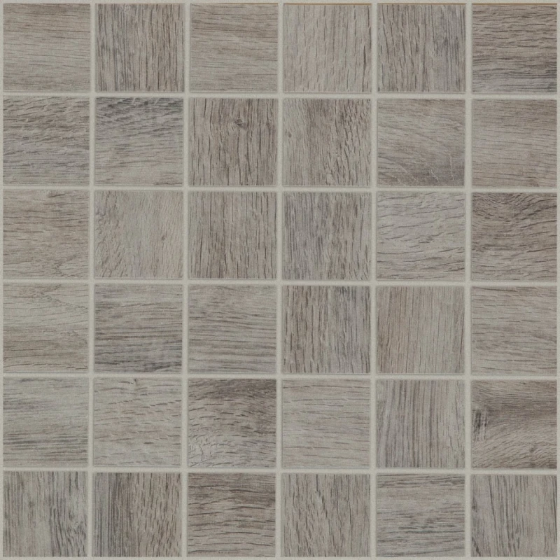Treverkhome Mosaico Frassino_1