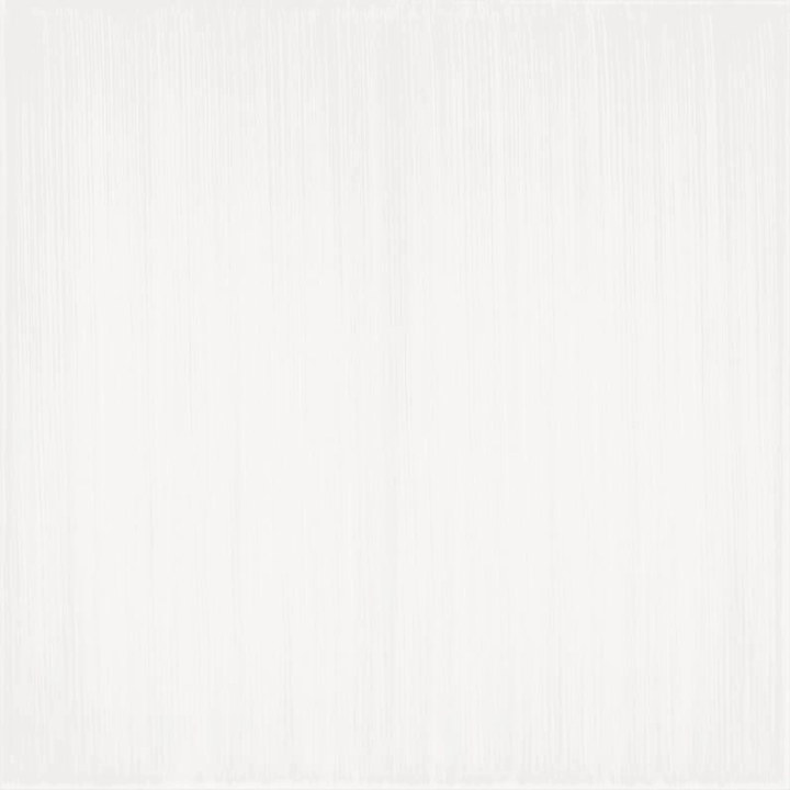 Scenario Bianco_1