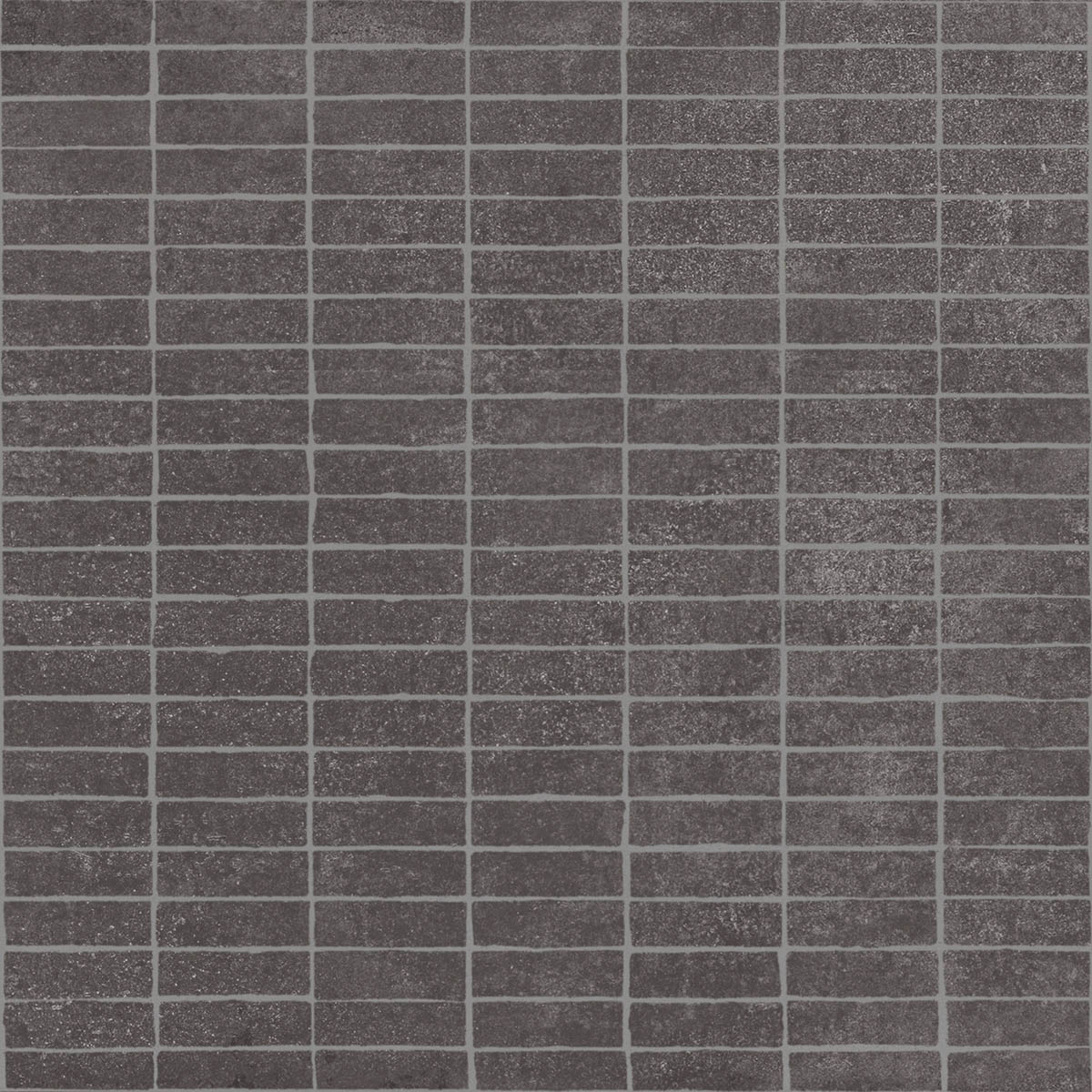 Fresco Mosaico Shadow_1
