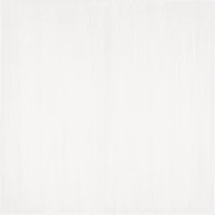 Scenario Bianco_1