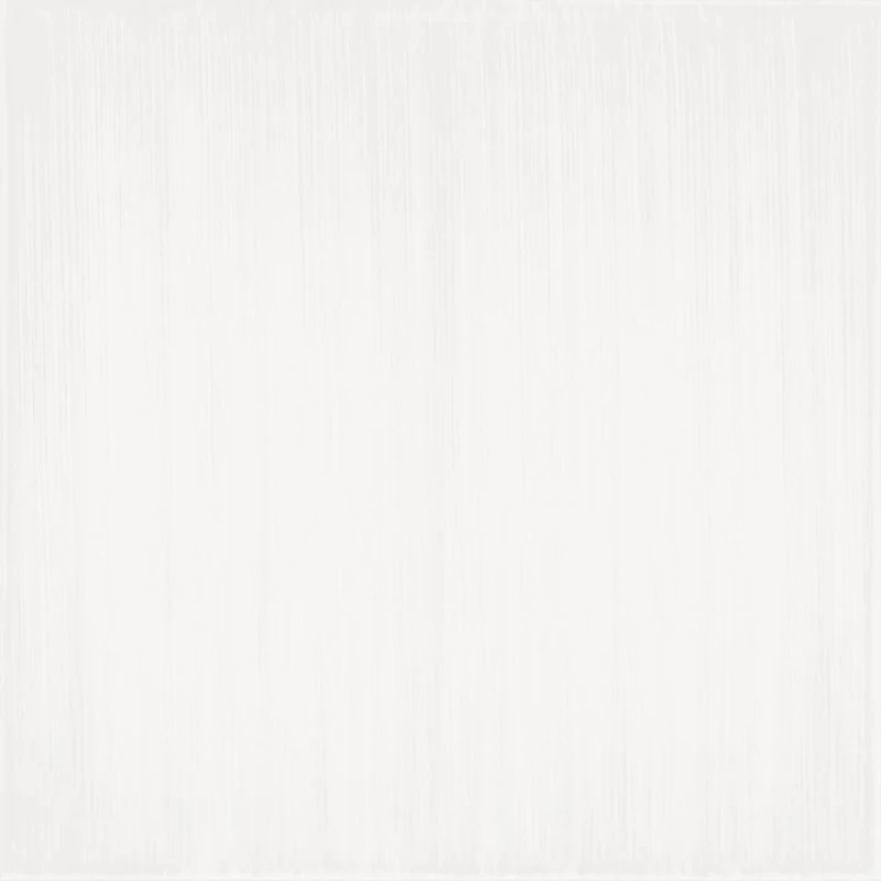 Scenario Bianco_1
