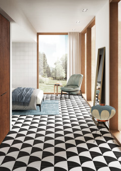 Scenario Bianco_2
