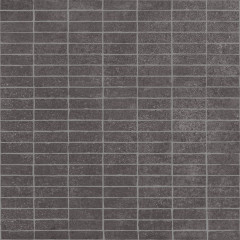 Fresco Mosaico Shadow_1