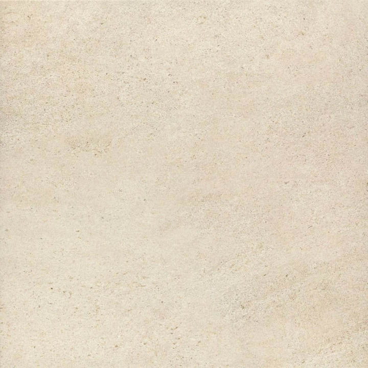 Stonework White_1
