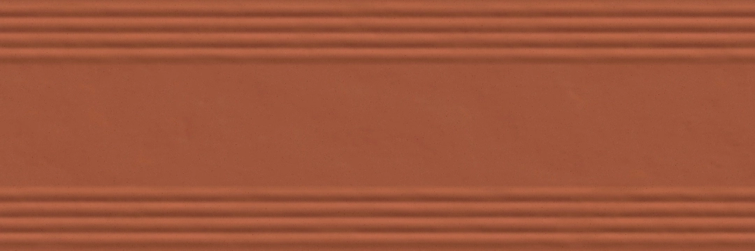 Momenti Struttura Duo 3d Terracotta_1