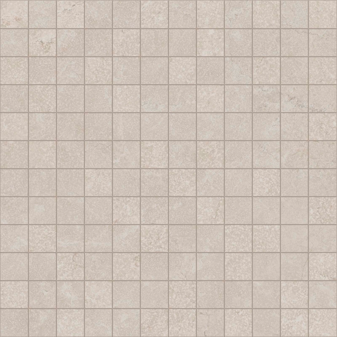 Alba Mosaico Greige_1