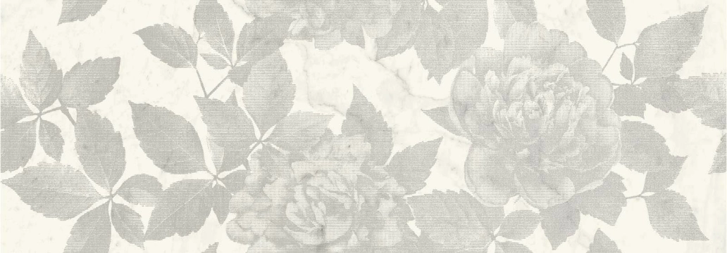 Allmarble Wall Decoro Rose Altissimo_1