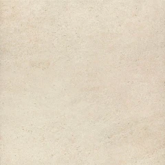 Stonework White_1