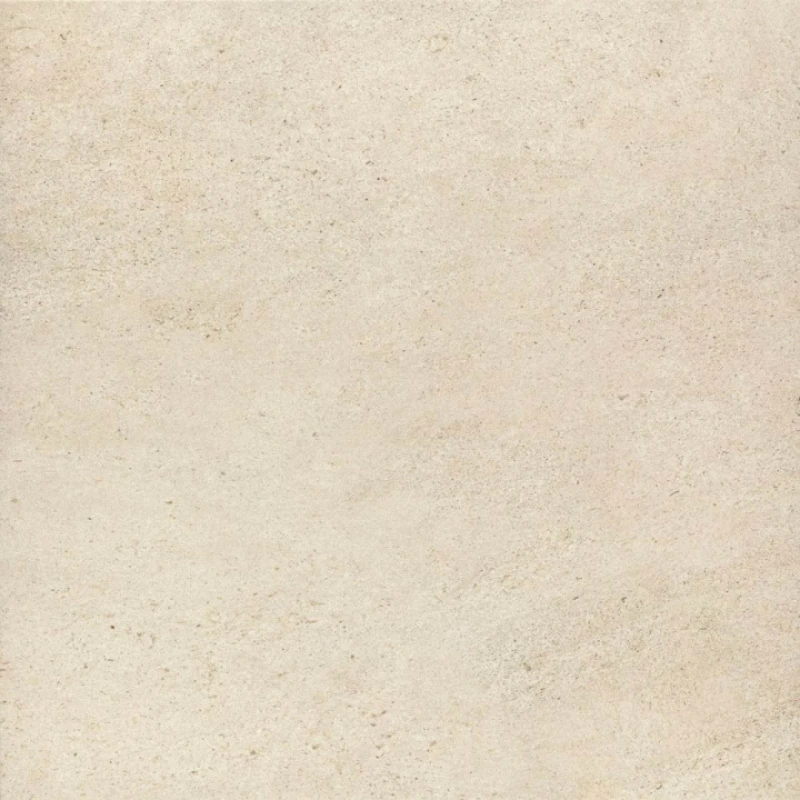 Stonework White_1