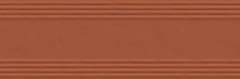 Momenti Struttura Duo 3d Terracotta_1