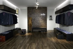 Treverkchic Mosaico Noce Americano_2