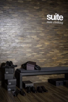 Treverkchic Mosaico Noce Americano_3