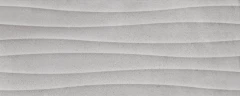 Appeal Struttura Wind 3d Anthracite_1