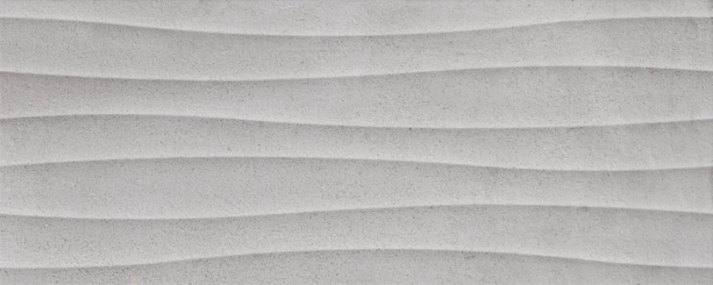 Appeal Struttura Wind 3d Anthracite_1