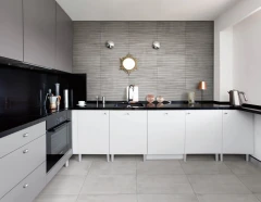 Appeal Struttura Wind 3d Anthracite_2