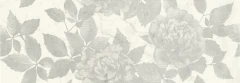 Allmarble Wall Decoro Rose Altissimo_1