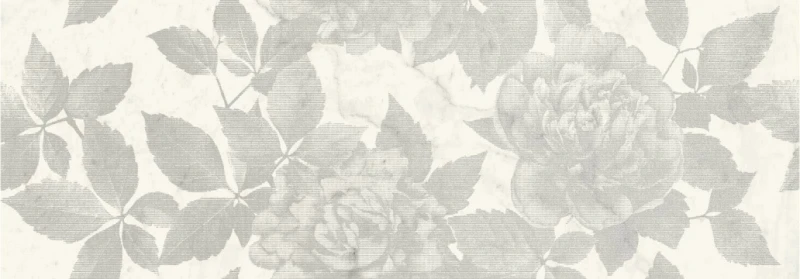 Allmarble Wall Decoro Rose Altissimo_1