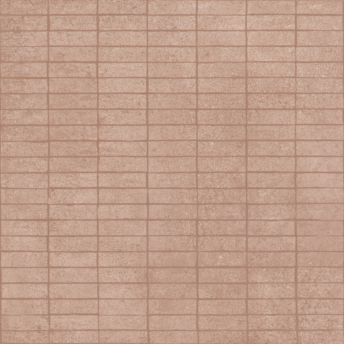 Fresco Mosaico Truffle_1