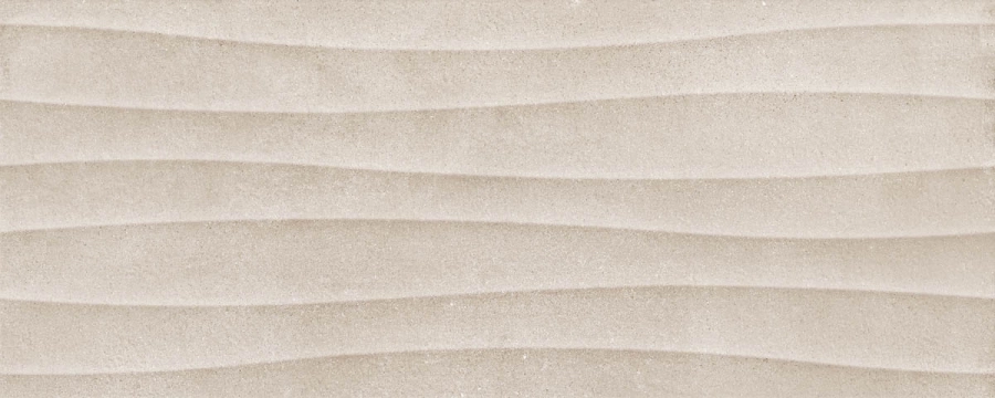 Appeal Struttura Wind 3d Taupe_1