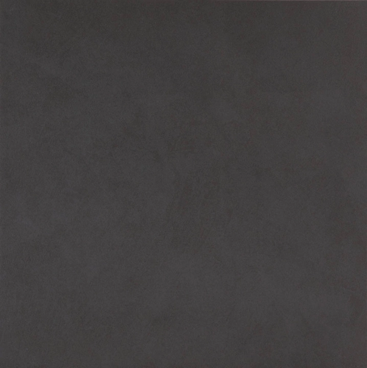 Block Black_1