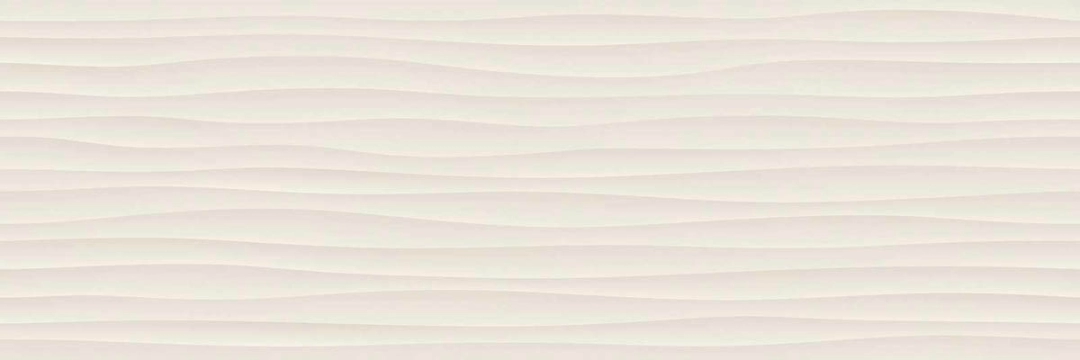 Eclettica Struttura Wave 3d Cream_1