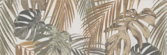 Momenti Decoro Ferns Avorio_1