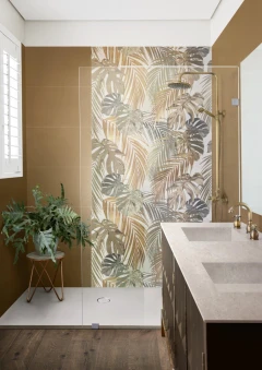Momenti Decoro Ferns Avorio_2