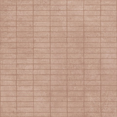 Fresco Mosaico Truffle_1