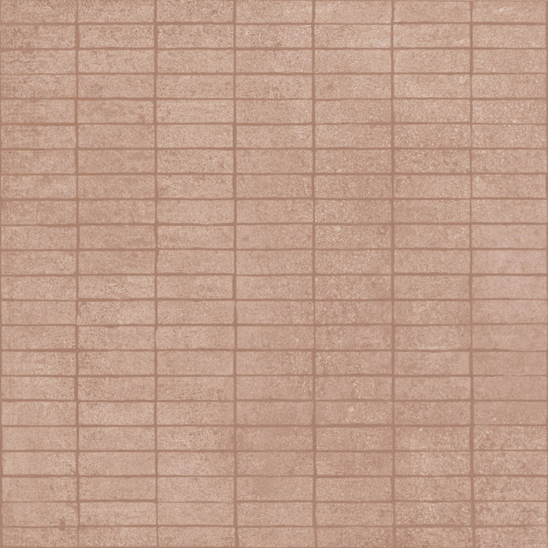 Fresco Mosaico Truffle_1