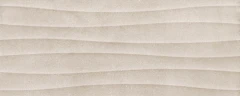 Appeal Struttura Wind 3d Taupe_1