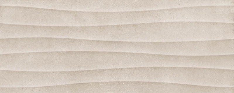 Appeal Struttura Wind 3d Taupe_1