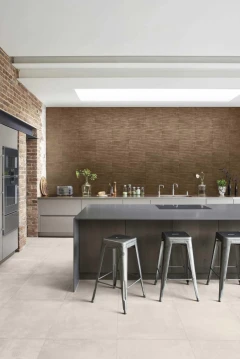 Appeal Struttura Wind 3d Taupe_2