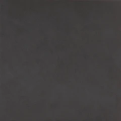 Block Black_1
