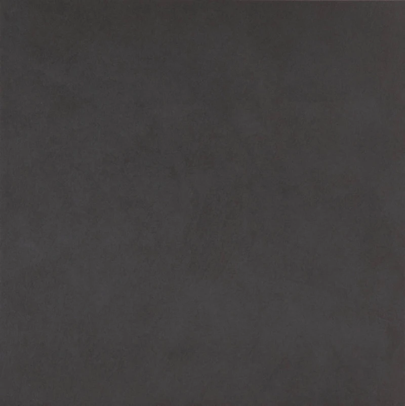 Block Black_1