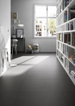 Block Black_2