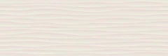 Eclettica Struttura Wave 3d Cream_1