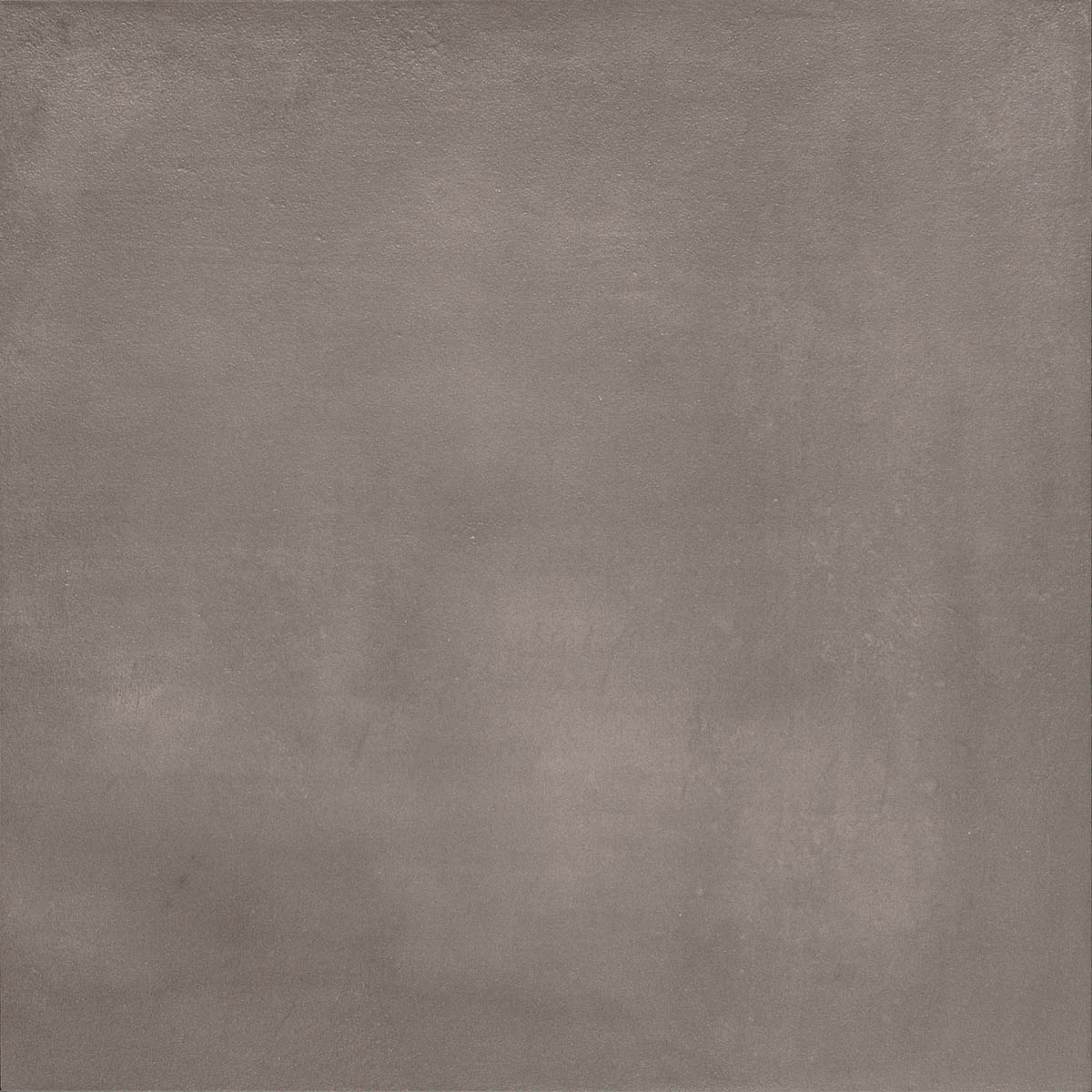 Poudre Crete_1