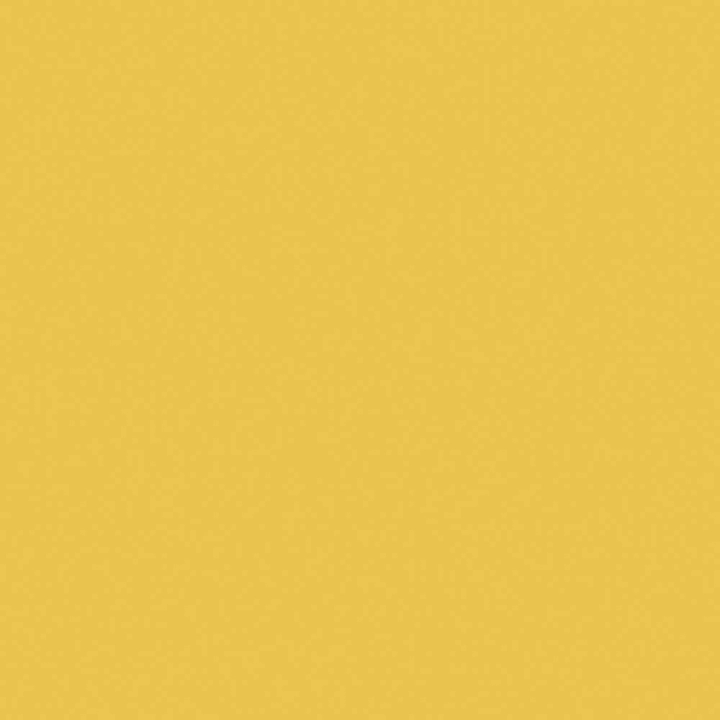 Sistemc - Citta' Ocra_1